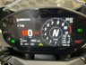 USED 2021 21 DUCATI Monster 937 FINANCE SPECIALISTS APPLY NOW LOW RATE FINANCE DELIVERY AVAILABLE
