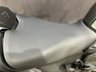 USED 2021 21 DUCATI Monster 937 FINANCE SPECIALISTS APPLY NOW LOW RATE FINANCE DELIVERY AVAILABLE