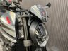 USED 2021 21 DUCATI Monster 937 FINANCE SPECIALISTS APPLY NOW LOW RATE FINANCE DELIVERY AVAILABLE