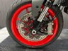 USED 2021 21 DUCATI Monster 937 FINANCE SPECIALISTS APPLY NOW LOW RATE FINANCE DELIVERY AVAILABLE
