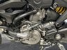 USED 2021 21 DUCATI Monster 937 FINANCE SPECIALISTS APPLY NOW LOW RATE FINANCE DELIVERY AVAILABLE