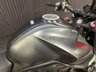 USED 2021 21 DUCATI Monster 937 FINANCE SPECIALISTS APPLY NOW LOW RATE FINANCE DELIVERY AVAILABLE