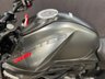 USED 2021 21 DUCATI Monster 937 FINANCE SPECIALISTS APPLY NOW LOW RATE FINANCE DELIVERY AVAILABLE