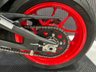 USED 2021 21 DUCATI Monster 937 FINANCE SPECIALISTS APPLY NOW LOW RATE FINANCE DELIVERY AVAILABLE