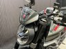 USED 2021 21 DUCATI Monster 937 FINANCE SPECIALISTS APPLY NOW LOW RATE FINANCE DELIVERY AVAILABLE