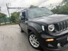 USED 2019 19 JEEP RENEGADE 1.0 GSE T3 Longitude SUV 5dr Petrol Manual Euro 6 (s/s) (120 ps) Economical .Navigation.