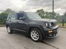 USED 2019 19 JEEP RENEGADE 1.0 GSE T3 Longitude SUV 5dr Petrol Manual Euro 6 (s/s) (120 ps) Economical .Navigation.