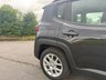 USED 2019 19 JEEP RENEGADE 1.0 GSE T3 Longitude SUV 5dr Petrol Manual Euro 6 (s/s) (120 ps) Economical .Navigation.