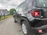 USED 2019 19 JEEP RENEGADE 1.0 GSE T3 Longitude SUV 5dr Petrol Manual Euro 6 (s/s) (120 ps) Economical .Navigation.