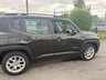 USED 2019 19 JEEP RENEGADE 1.0 GSE T3 Longitude SUV 5dr Petrol Manual Euro 6 (s/s) (120 ps) Economical .Navigation.