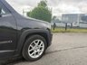 USED 2019 19 JEEP RENEGADE 1.0 GSE T3 Longitude SUV 5dr Petrol Manual Euro 6 (s/s) (120 ps) Economical .Navigation.