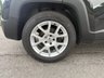 USED 2019 19 JEEP RENEGADE 1.0 GSE T3 Longitude SUV 5dr Petrol Manual Euro 6 (s/s) (120 ps) Economical .Navigation.