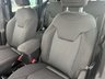USED 2019 19 JEEP RENEGADE 1.0 GSE T3 Longitude SUV 5dr Petrol Manual Euro 6 (s/s) (120 ps) Economical .Navigation.