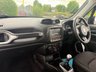 USED 2019 19 JEEP RENEGADE 1.0 GSE T3 Longitude SUV 5dr Petrol Manual Euro 6 (s/s) (120 ps) Economical .Navigation.