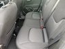 USED 2019 19 JEEP RENEGADE 1.0 GSE T3 Longitude SUV 5dr Petrol Manual Euro 6 (s/s) (120 ps) Economical .Navigation.