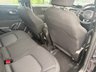 USED 2019 19 JEEP RENEGADE 1.0 GSE T3 Longitude SUV 5dr Petrol Manual Euro 6 (s/s) (120 ps) Economical .Navigation.