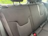 USED 2019 19 JEEP RENEGADE 1.0 GSE T3 Longitude SUV 5dr Petrol Manual Euro 6 (s/s) (120 ps) Economical .Navigation.