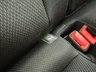 USED 2019 19 JEEP RENEGADE 1.0 GSE T3 Longitude SUV 5dr Petrol Manual Euro 6 (s/s) (120 ps) Economical .Navigation.