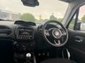 USED 2019 19 JEEP RENEGADE 1.0 GSE T3 Longitude SUV 5dr Petrol Manual Euro 6 (s/s) (120 ps) Economical .Navigation.