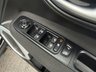 USED 2019 19 JEEP RENEGADE 1.0 GSE T3 Longitude SUV 5dr Petrol Manual Euro 6 (s/s) (120 ps) Economical .Navigation.
