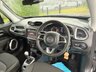USED 2019 19 JEEP RENEGADE 1.0 GSE T3 Longitude SUV 5dr Petrol Manual Euro 6 (s/s) (120 ps) Economical .Navigation.