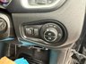 USED 2019 19 JEEP RENEGADE 1.0 GSE T3 Longitude SUV 5dr Petrol Manual Euro 6 (s/s) (120 ps) Economical .Navigation.