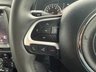 USED 2019 19 JEEP RENEGADE 1.0 GSE T3 Longitude SUV 5dr Petrol Manual Euro 6 (s/s) (120 ps) Economical .Navigation.