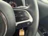 USED 2019 19 JEEP RENEGADE 1.0 GSE T3 Longitude SUV 5dr Petrol Manual Euro 6 (s/s) (120 ps) Economical .Navigation.