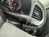 USED 2019 19 JEEP RENEGADE 1.0 GSE T3 Longitude SUV 5dr Petrol Manual Euro 6 (s/s) (120 ps) Economical .Navigation.
