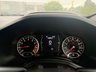USED 2019 19 JEEP RENEGADE 1.0 GSE T3 Longitude SUV 5dr Petrol Manual Euro 6 (s/s) (120 ps) Economical .Navigation.