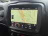 USED 2019 19 JEEP RENEGADE 1.0 GSE T3 Longitude SUV 5dr Petrol Manual Euro 6 (s/s) (120 ps) Economical .Navigation.