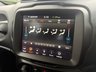 USED 2019 19 JEEP RENEGADE 1.0 GSE T3 Longitude SUV 5dr Petrol Manual Euro 6 (s/s) (120 ps) Economical .Navigation.
