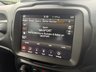 USED 2019 19 JEEP RENEGADE 1.0 GSE T3 Longitude SUV 5dr Petrol Manual Euro 6 (s/s) (120 ps) Economical .Navigation.