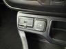USED 2019 19 JEEP RENEGADE 1.0 GSE T3 Longitude SUV 5dr Petrol Manual Euro 6 (s/s) (120 ps) Economical .Navigation.