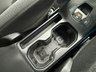 USED 2019 19 JEEP RENEGADE 1.0 GSE T3 Longitude SUV 5dr Petrol Manual Euro 6 (s/s) (120 ps) Economical .Navigation.