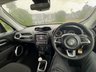 USED 2019 19 JEEP RENEGADE 1.0 GSE T3 Longitude SUV 5dr Petrol Manual Euro 6 (s/s) (120 ps) Economical .Navigation.