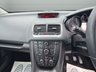 USED 2015 15 VAUXHALL MERIVA 1.4i Tech Line MPV 5dr Petrol Manual Euro 6 (100 ps) 