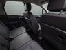USED 2015 15 VAUXHALL MERIVA 1.4i Tech Line MPV 5dr Petrol Manual Euro 6 (100 ps) 