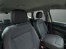 USED 2015 15 VAUXHALL MERIVA 1.4i Tech Line MPV 5dr Petrol Manual Euro 6 (100 ps) 