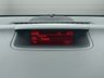 USED 2015 15 VAUXHALL MERIVA 1.4i Tech Line MPV 5dr Petrol Manual Euro 6 (100 ps) 