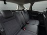 USED 2015 15 VAUXHALL MERIVA 1.4i Tech Line MPV 5dr Petrol Manual Euro 6 (100 ps) 