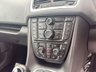 USED 2015 15 VAUXHALL MERIVA 1.4i Tech Line MPV 5dr Petrol Manual Euro 6 (100 ps) 