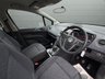 USED 2015 15 VAUXHALL MERIVA 1.4i Tech Line MPV 5dr Petrol Manual Euro 6 (100 ps) 