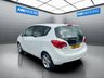 USED 2015 15 VAUXHALL MERIVA 1.4i Tech Line MPV 5dr Petrol Manual Euro 6 (100 ps) 