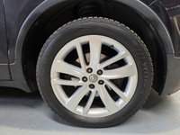 USED 2015 65 VAUXHALL MOKKA 1.4i Turbo Exclusiv SUV 5dr Petrol Manual 4WD Euro 6 (s/s) (140 ps) 