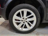 USED 2015 65 VAUXHALL MOKKA 1.4i Turbo Exclusiv SUV 5dr Petrol Manual 4WD Euro 6 (s/s) (140 ps) 