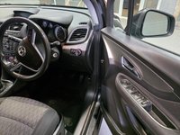 USED 2015 65 VAUXHALL MOKKA 1.4i Turbo Exclusiv SUV 5dr Petrol Manual 4WD Euro 6 (s/s) (140 ps) 