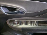 USED 2015 65 VAUXHALL MOKKA 1.4i Turbo Exclusiv SUV 5dr Petrol Manual 4WD Euro 6 (s/s) (140 ps) 