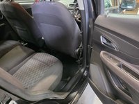 USED 2015 65 VAUXHALL MOKKA 1.4i Turbo Exclusiv SUV 5dr Petrol Manual 4WD Euro 6 (s/s) (140 ps) 