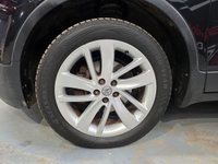 USED 2015 65 VAUXHALL MOKKA 1.4i Turbo Exclusiv SUV 5dr Petrol Manual 4WD Euro 6 (s/s) (140 ps) 